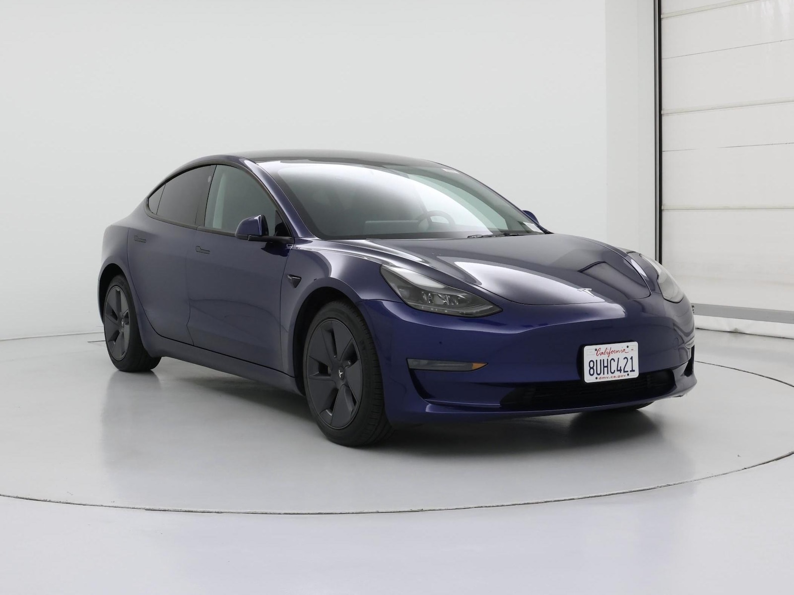 tesla model 3 2023 5YJ3E1EA4PF604572 image tesla model 3 2023 5YJ3E1EA4PF604572 image